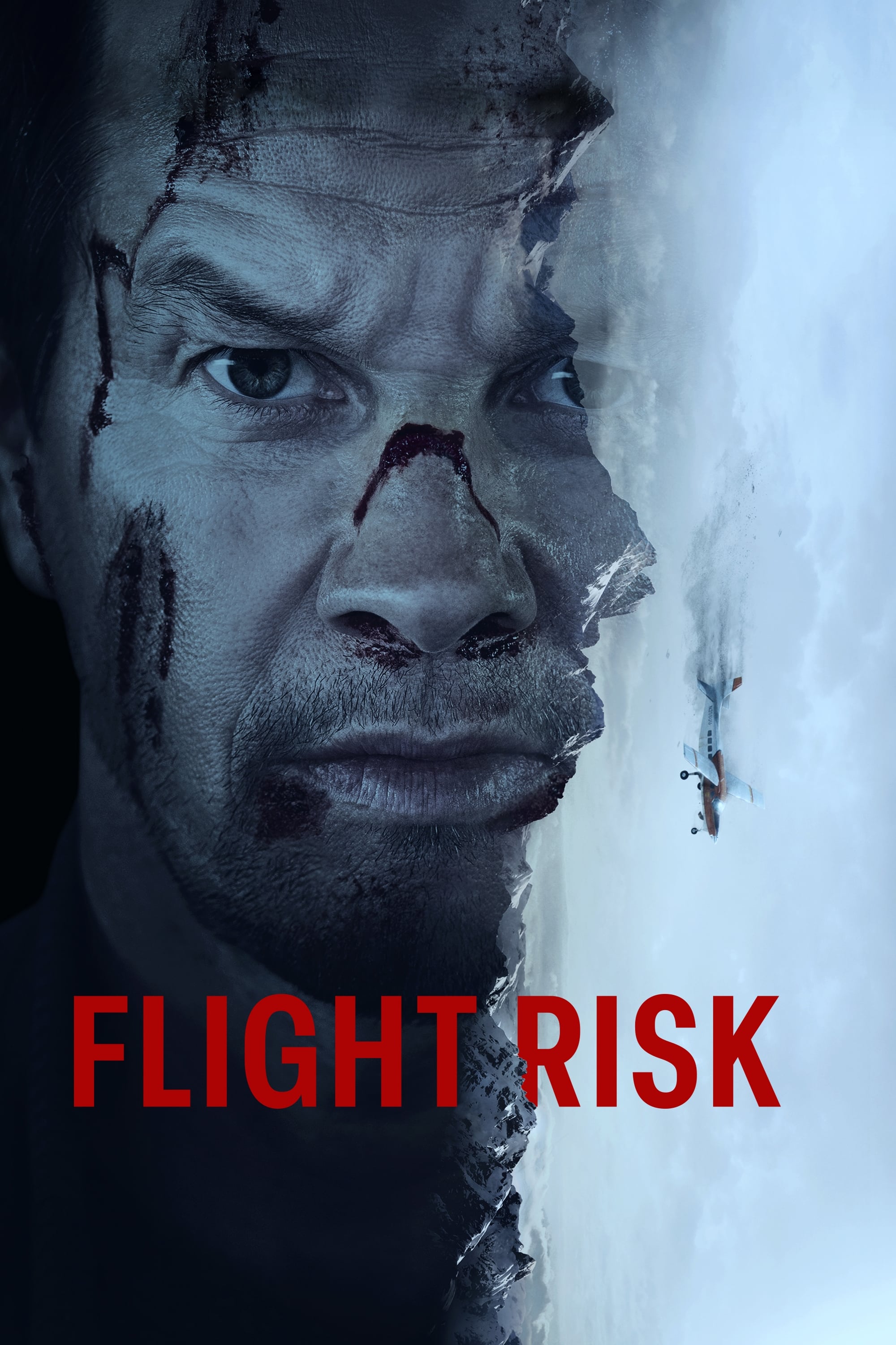 Flight Risk (2025) [305939] (A1739505929) [[Movies]] --Plex--